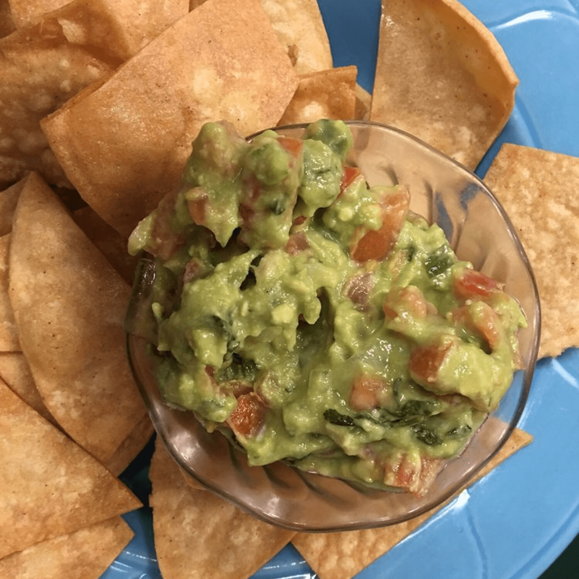 Cafe Bueno gallery image #2