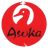 Asuka Japanese Cuisine