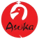Asuka Japanese Cuisine