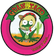 Guanataco