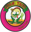 Guanataco