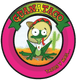 Guanataco