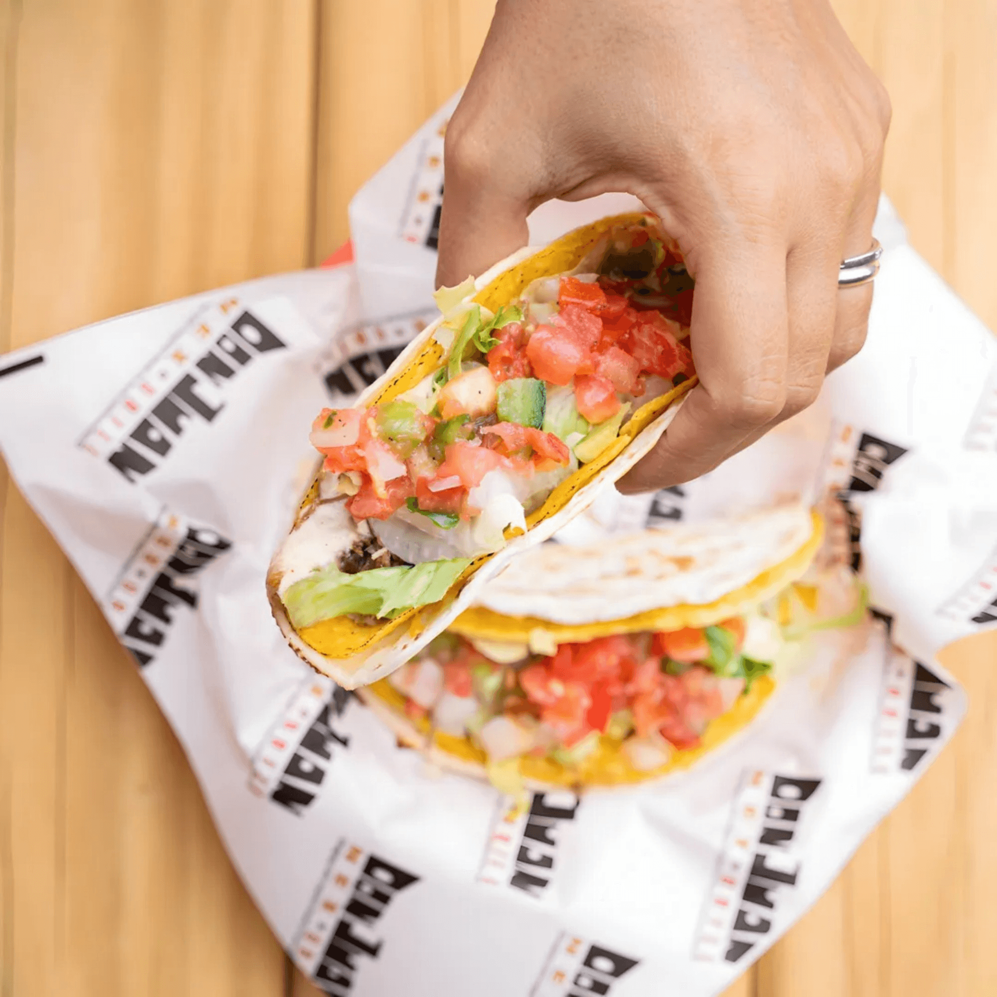 Don Juan Mex Grill gallery image #5