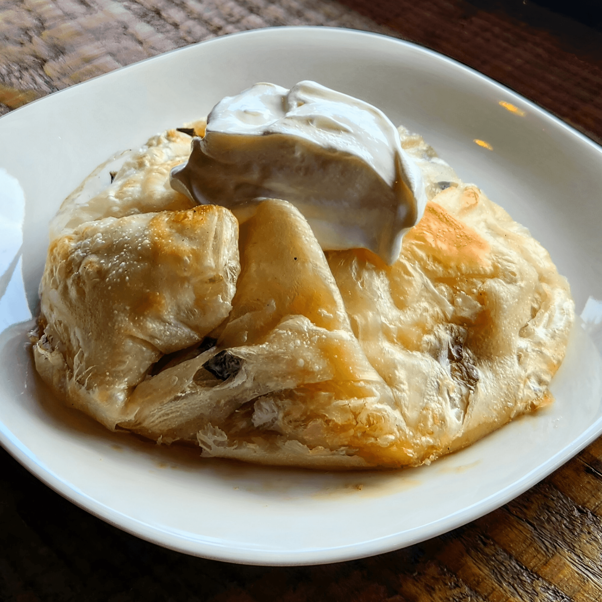 Sandwich Starr gallery image #8