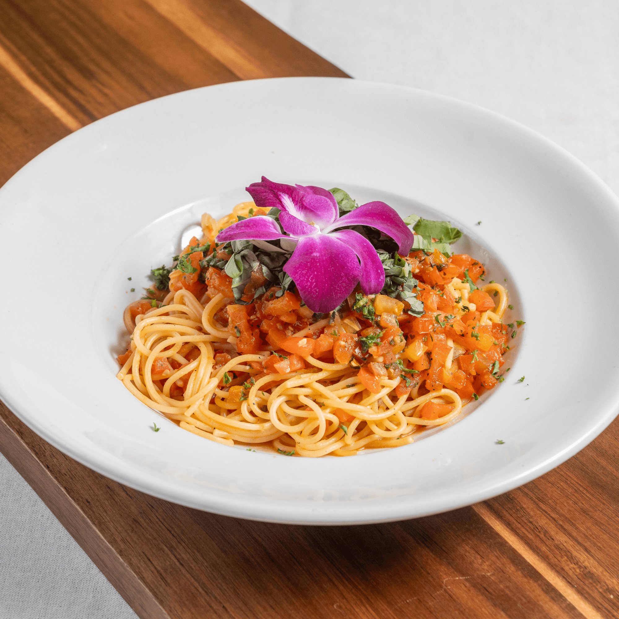 Mona Lisa Cucina gallery image #34