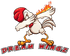 Dream Wingz