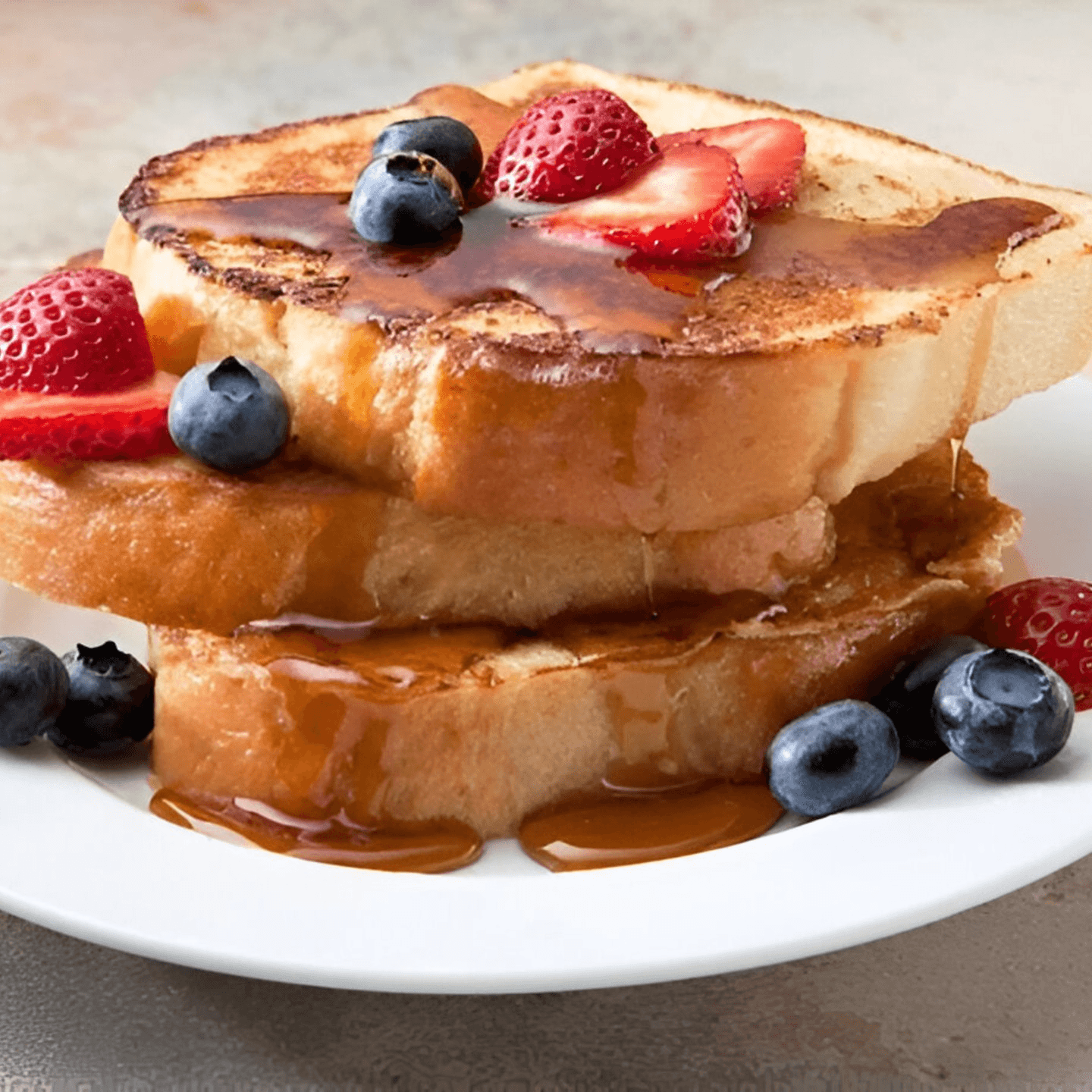 Deli Catering for Your Next Event in New York