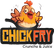 Chick Fry