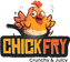 Chick Fry