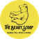 The Beary Scoop