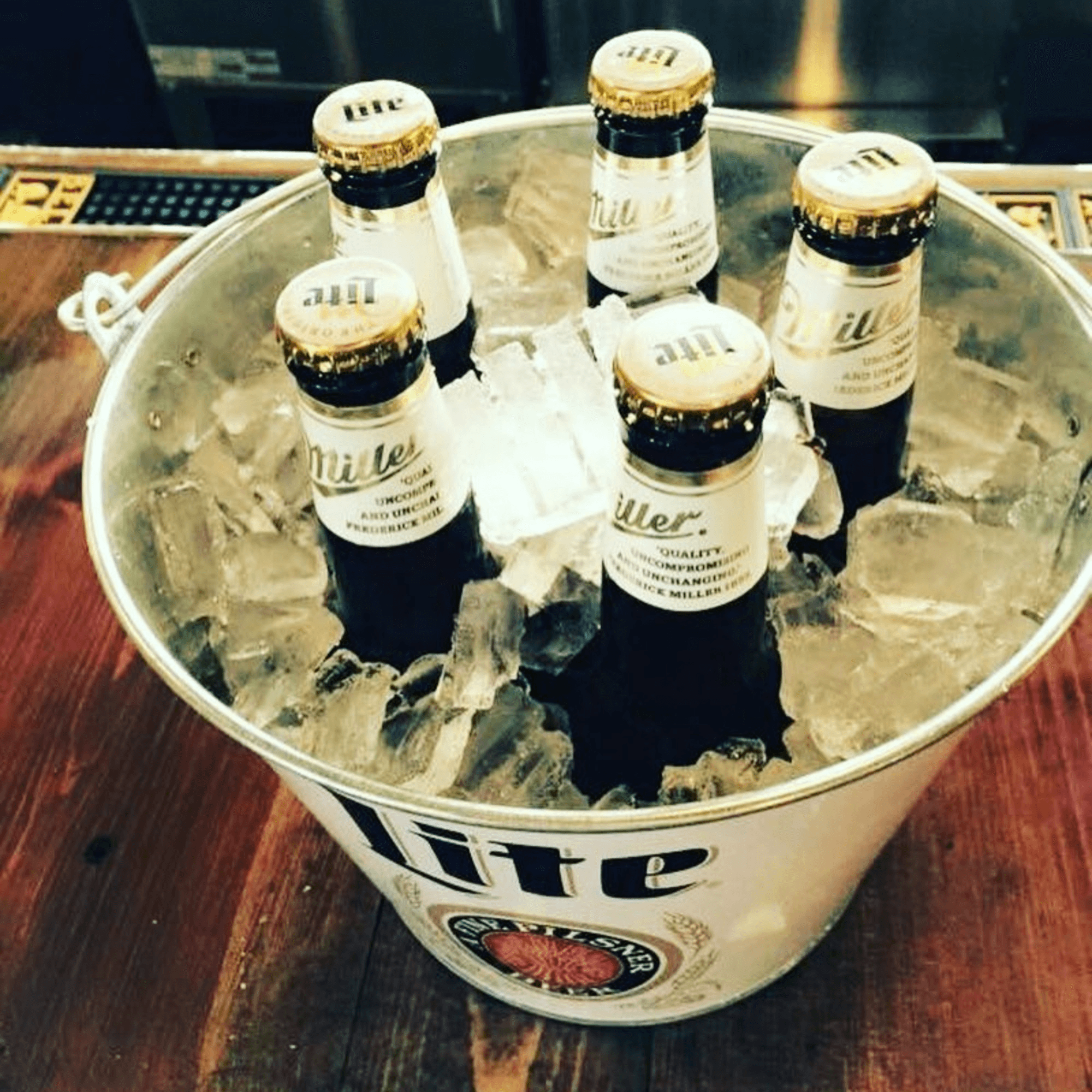 On the River Tavern & Mo’s Cigar Bar gallery image #8