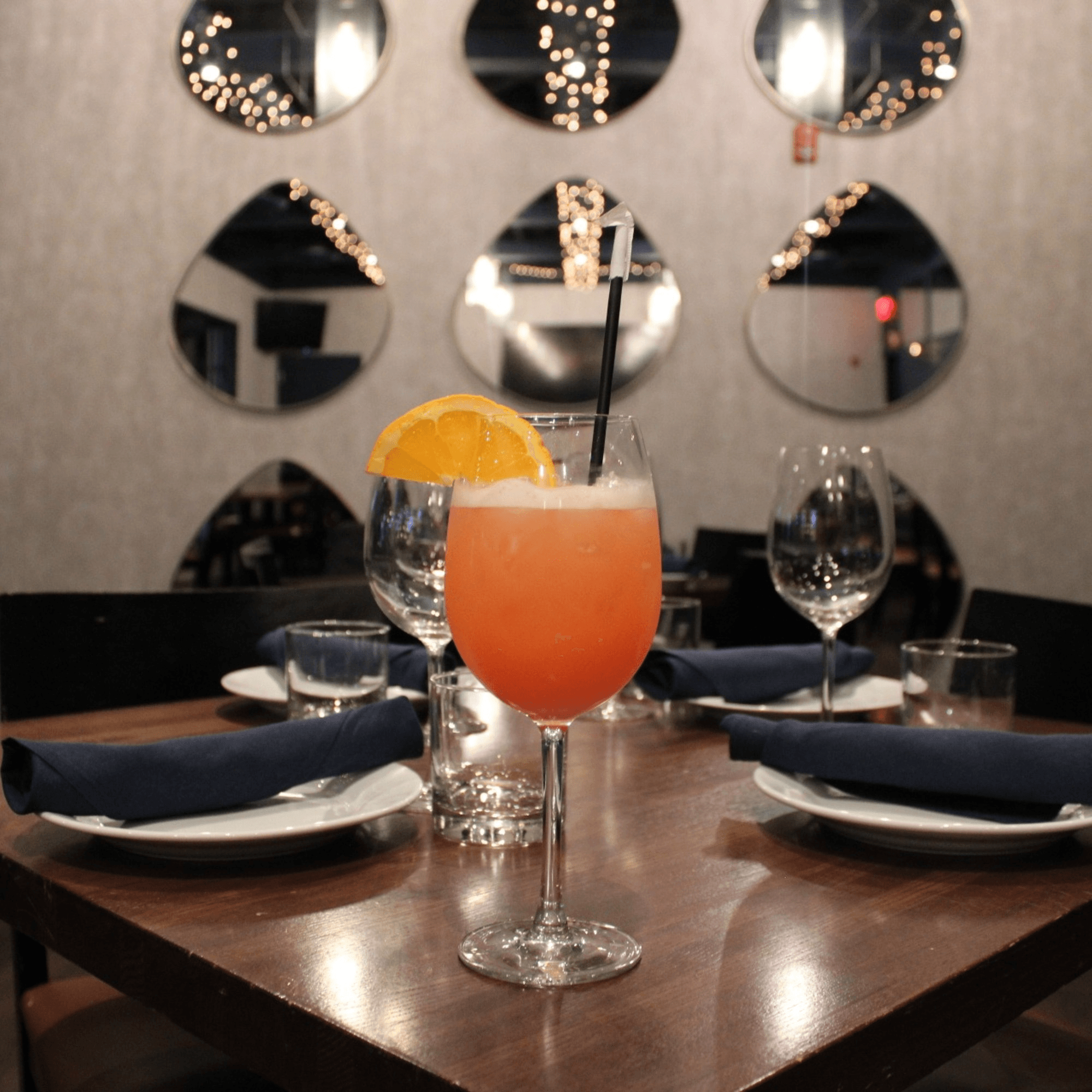 Bar 141 gallery image #3