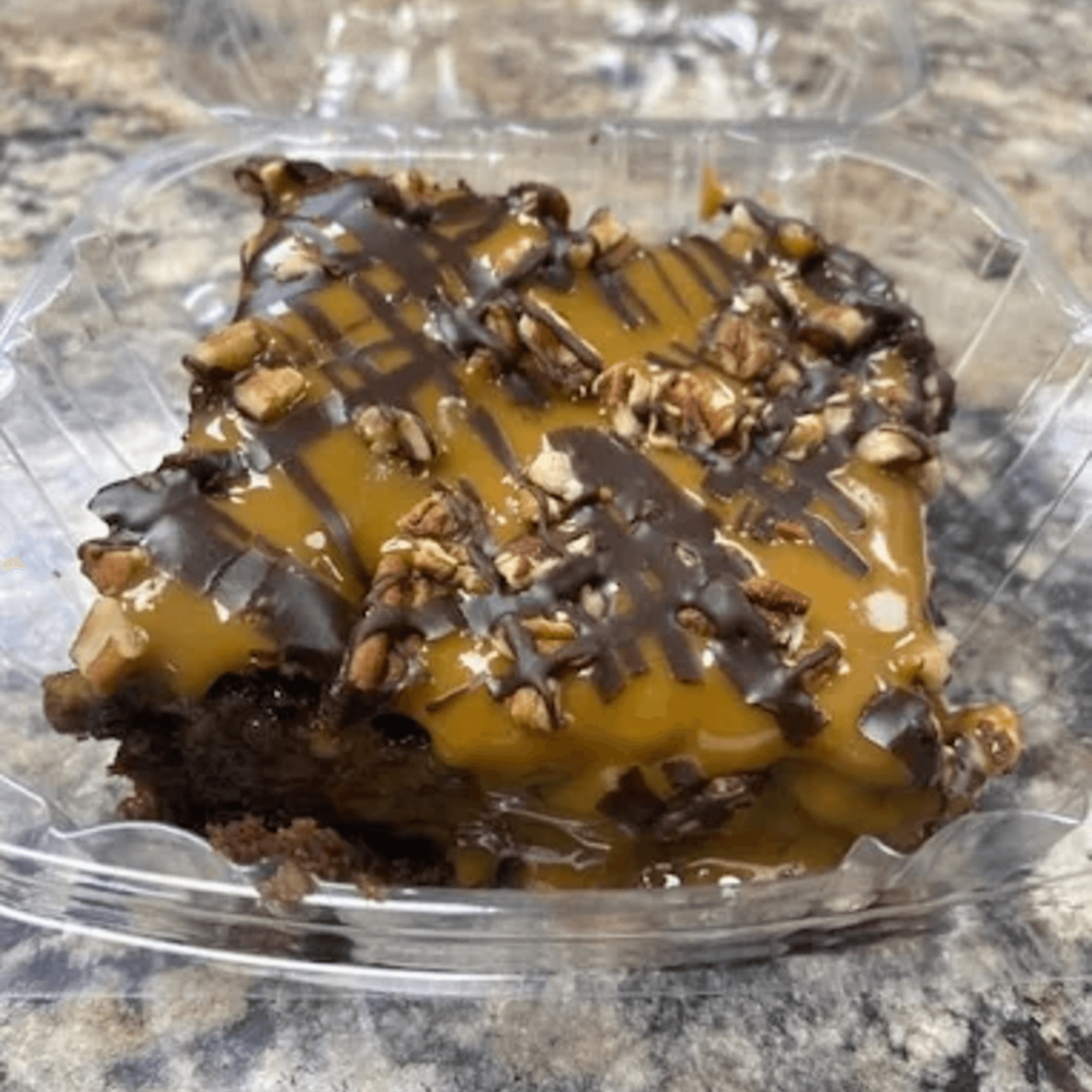 Delta Fish Market Bar & Grill gallery image #7