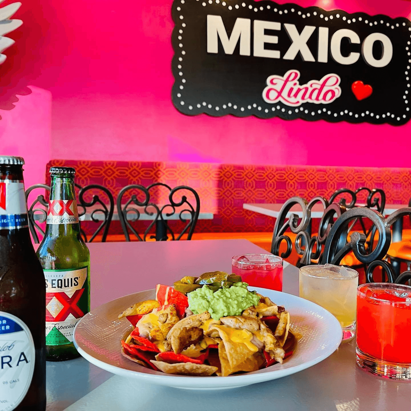 Make Your San Antonio Event Unforgettable