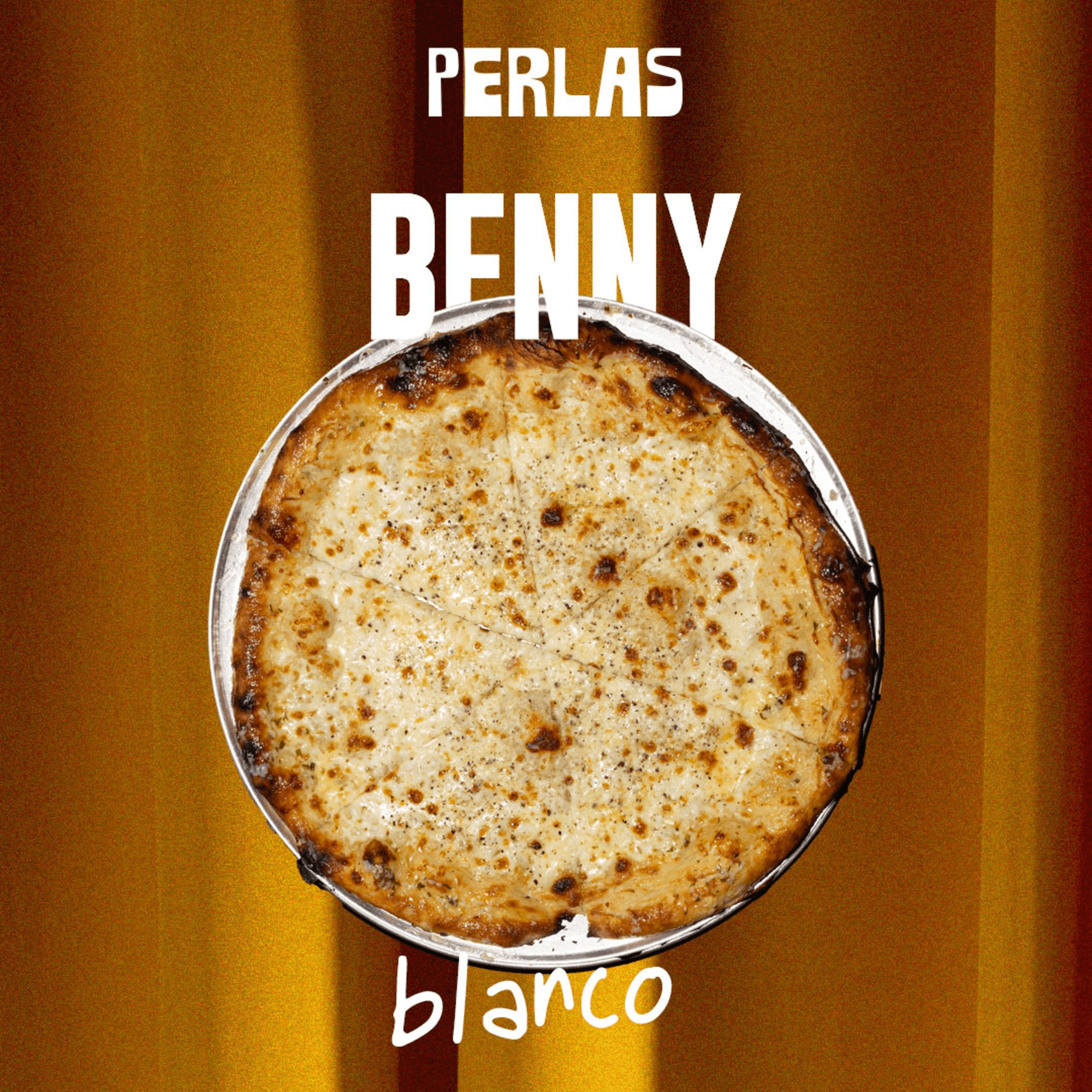 Perla's Pizza gallery image #4