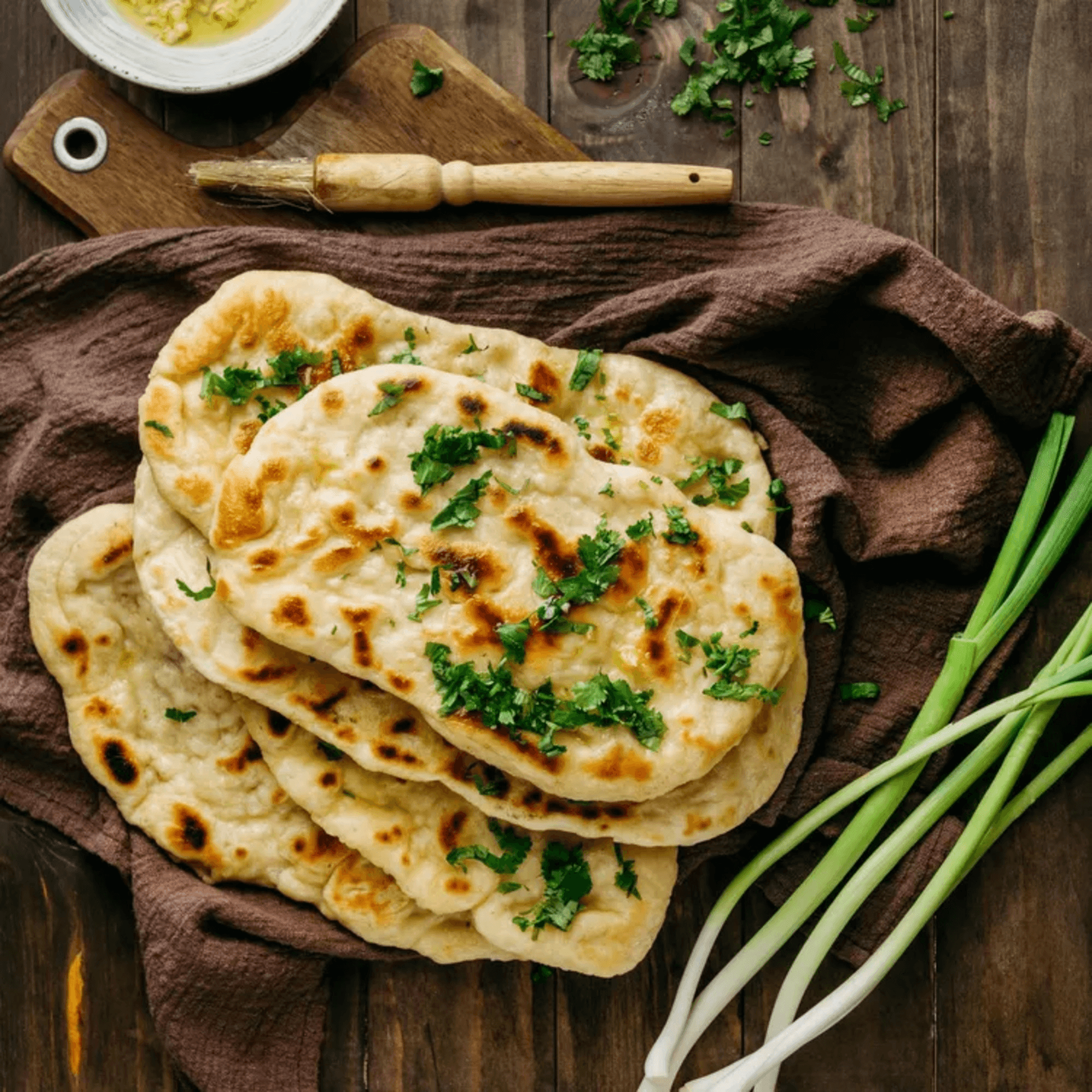 Akbar Restaurant gallery image #2