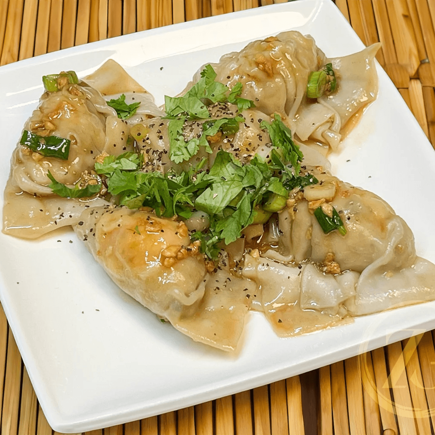 Vietnamese Catering for Your Next Event 