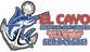 El Cayo Seafood and Drinks