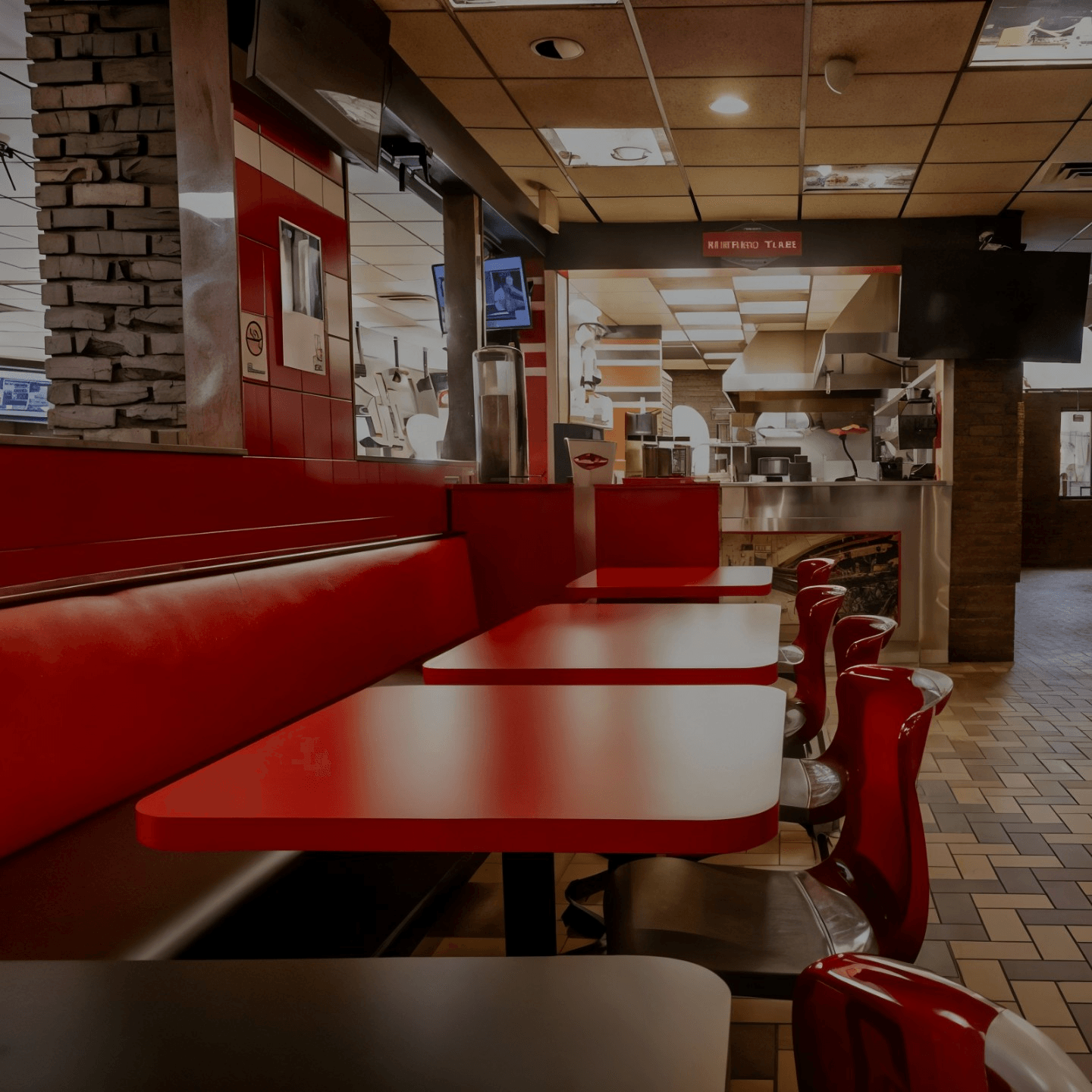 Celebrate Your Next Event with Us