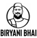 Biryani Bhai