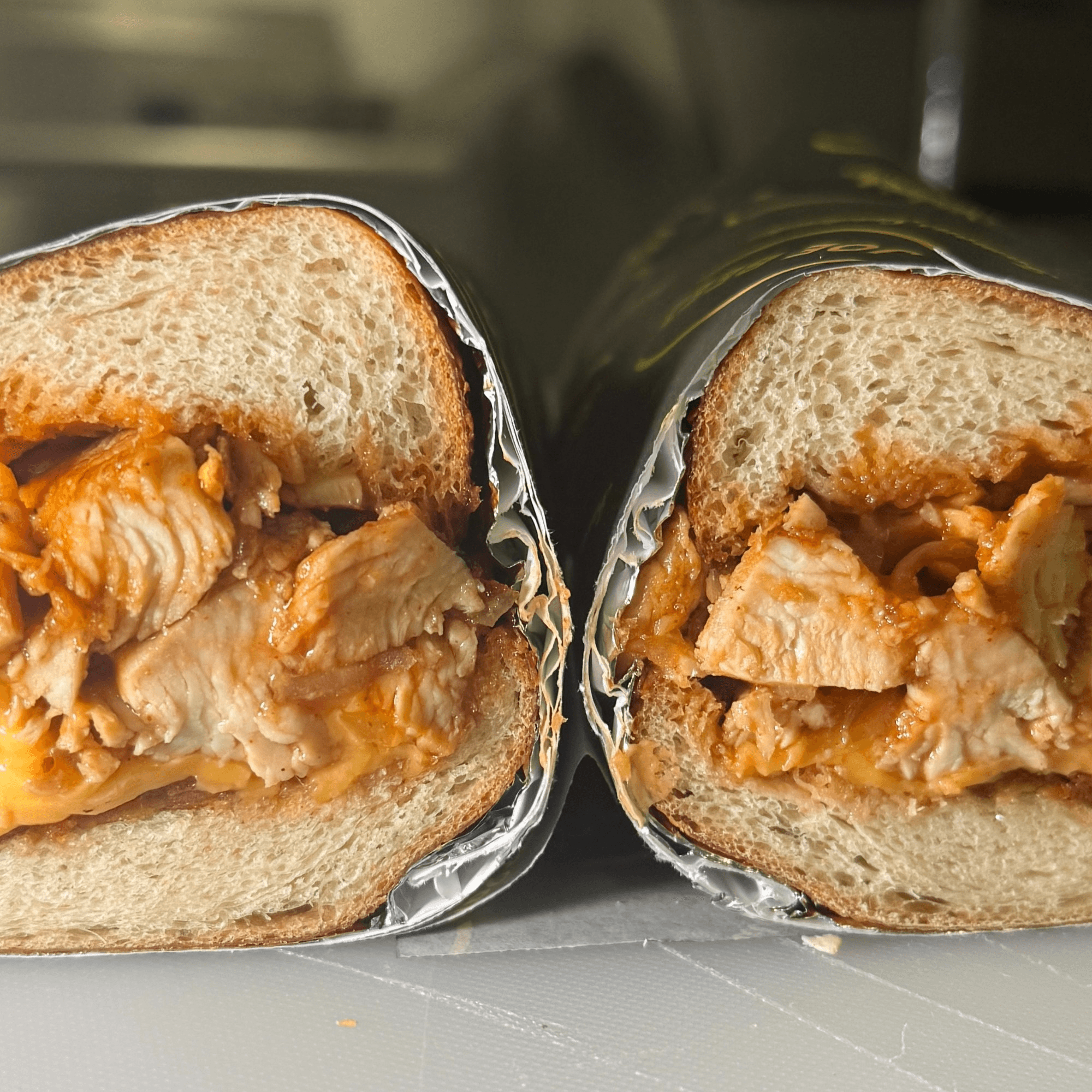 Joe Beez gallery image #9