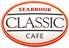 Seabrook Classic Cafe