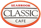 Seabrook Classic Cafe