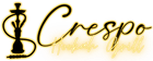 Crespo's Hookah Grill