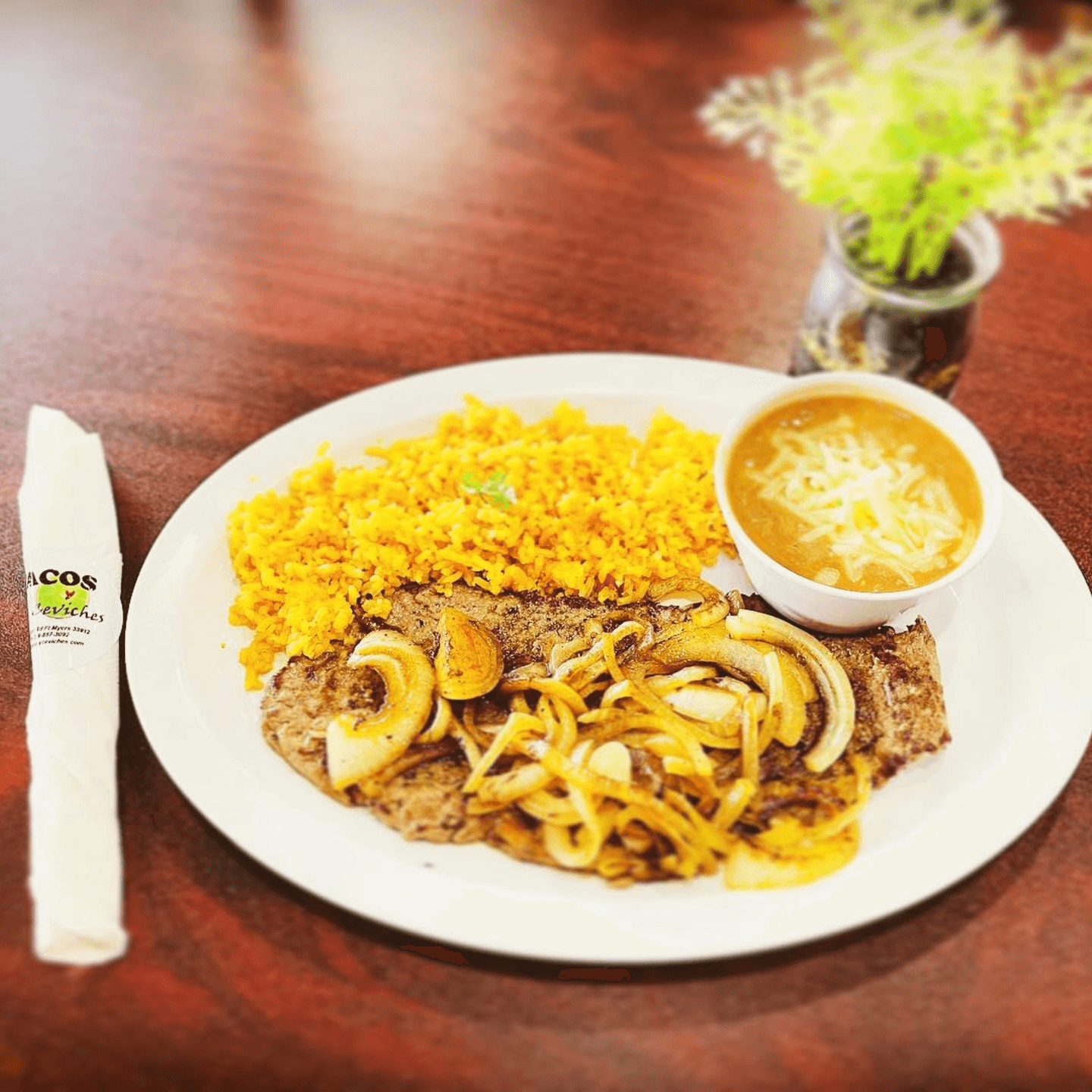 Make Your Fort Myers Event Unforgettable