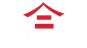 Tanuki River Landing