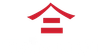Tanuki River Landing