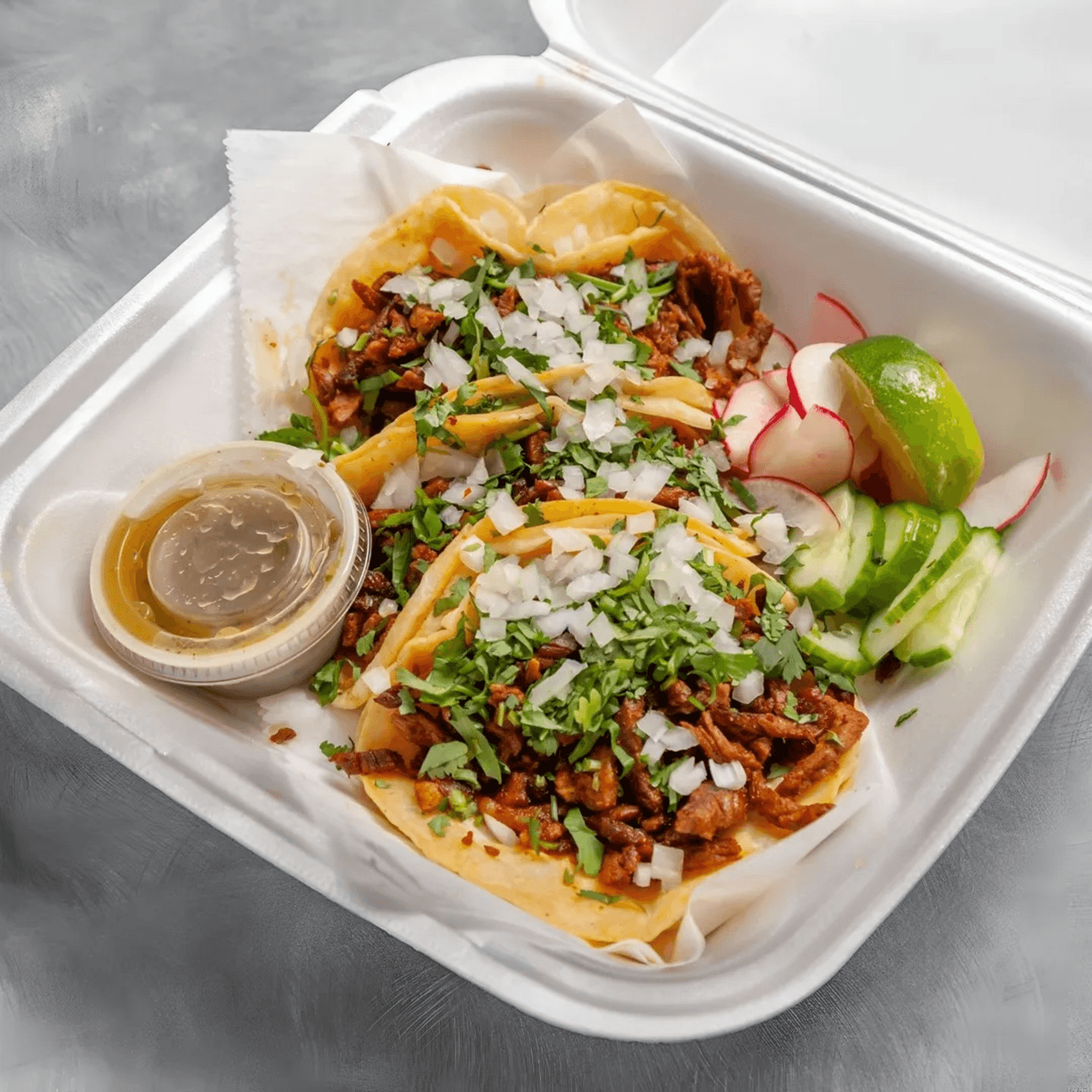 Make Your Event Unforgettable!