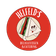 Helfeld's Delicatessen & Catering