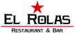 El Rolas Restaurant & Bar