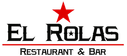 El Rolas Restaurant & Bar