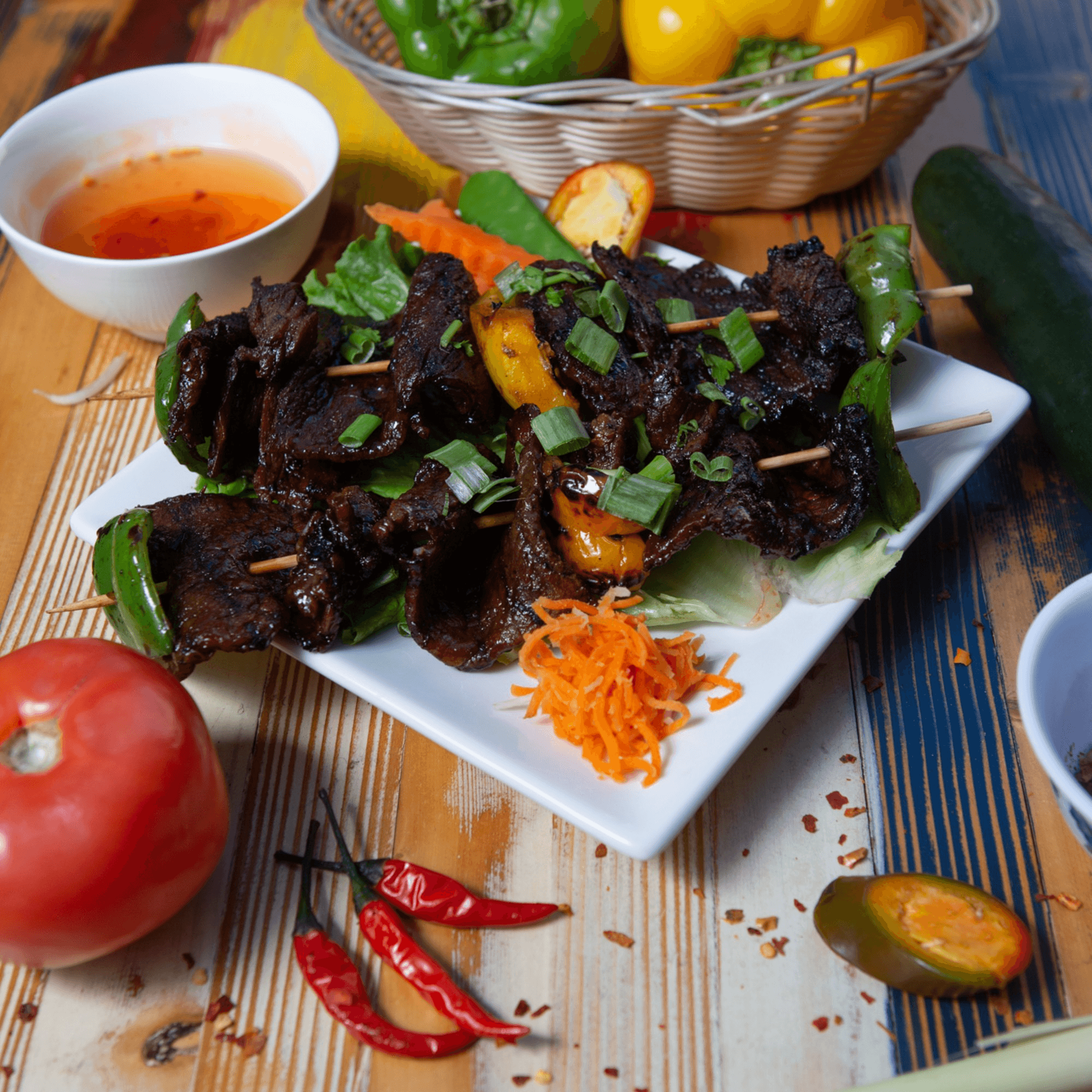 Phở 95 gallery image #1