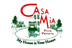 Sparta