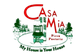 Casa Mia
