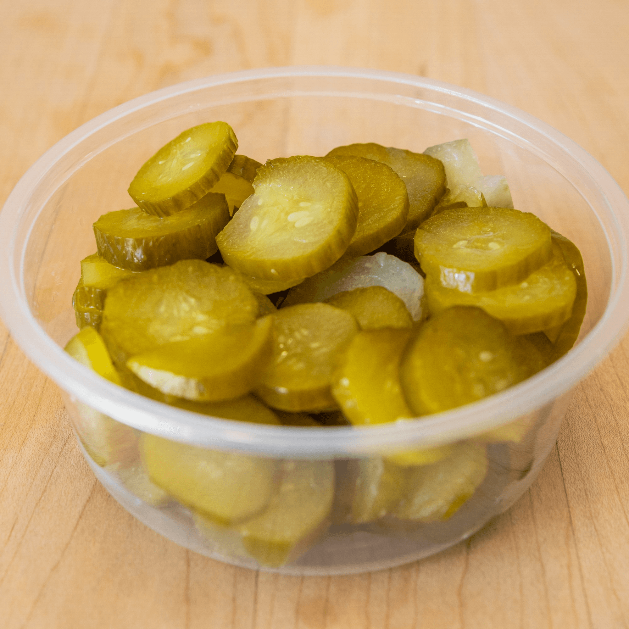 Halal Bros gallery image #6