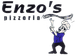 Enzo's Pizzeria