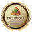 Taj India Restaurant