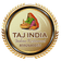 Taj India Restaurant