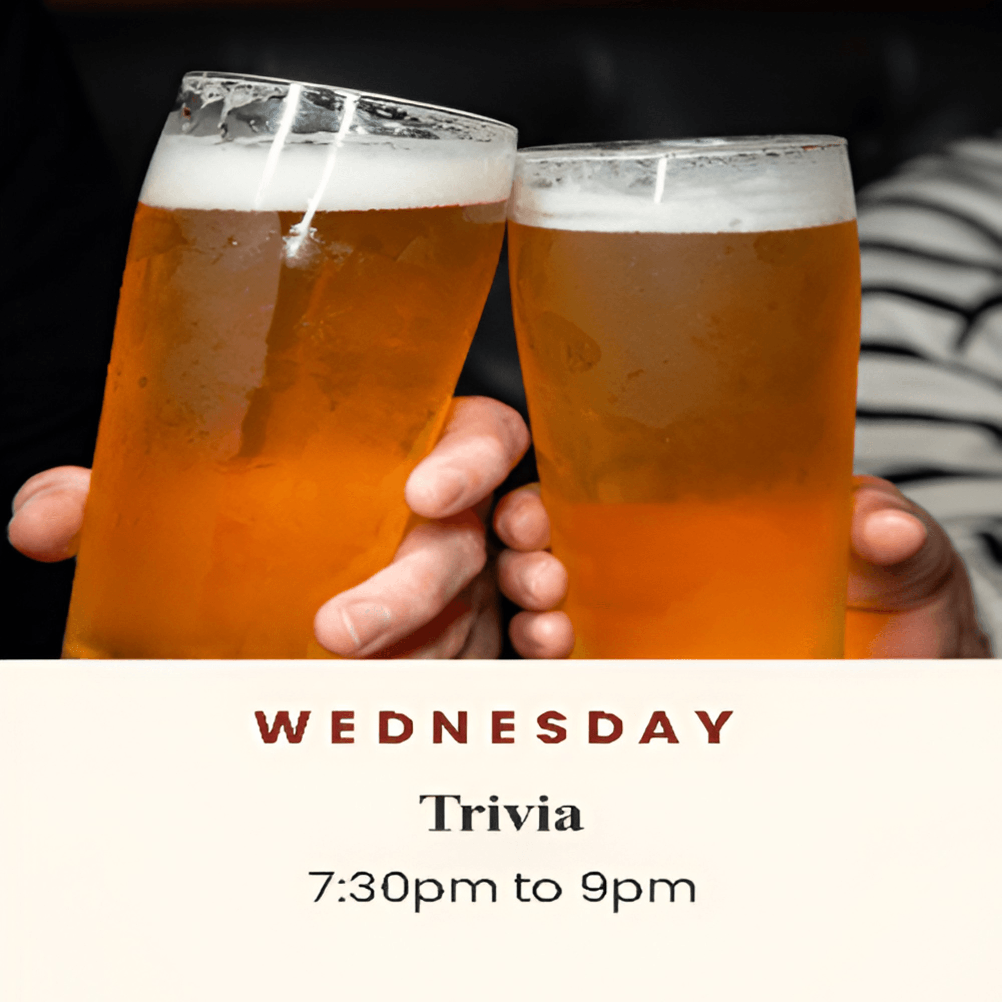 Central City Tavern  gallery image #4