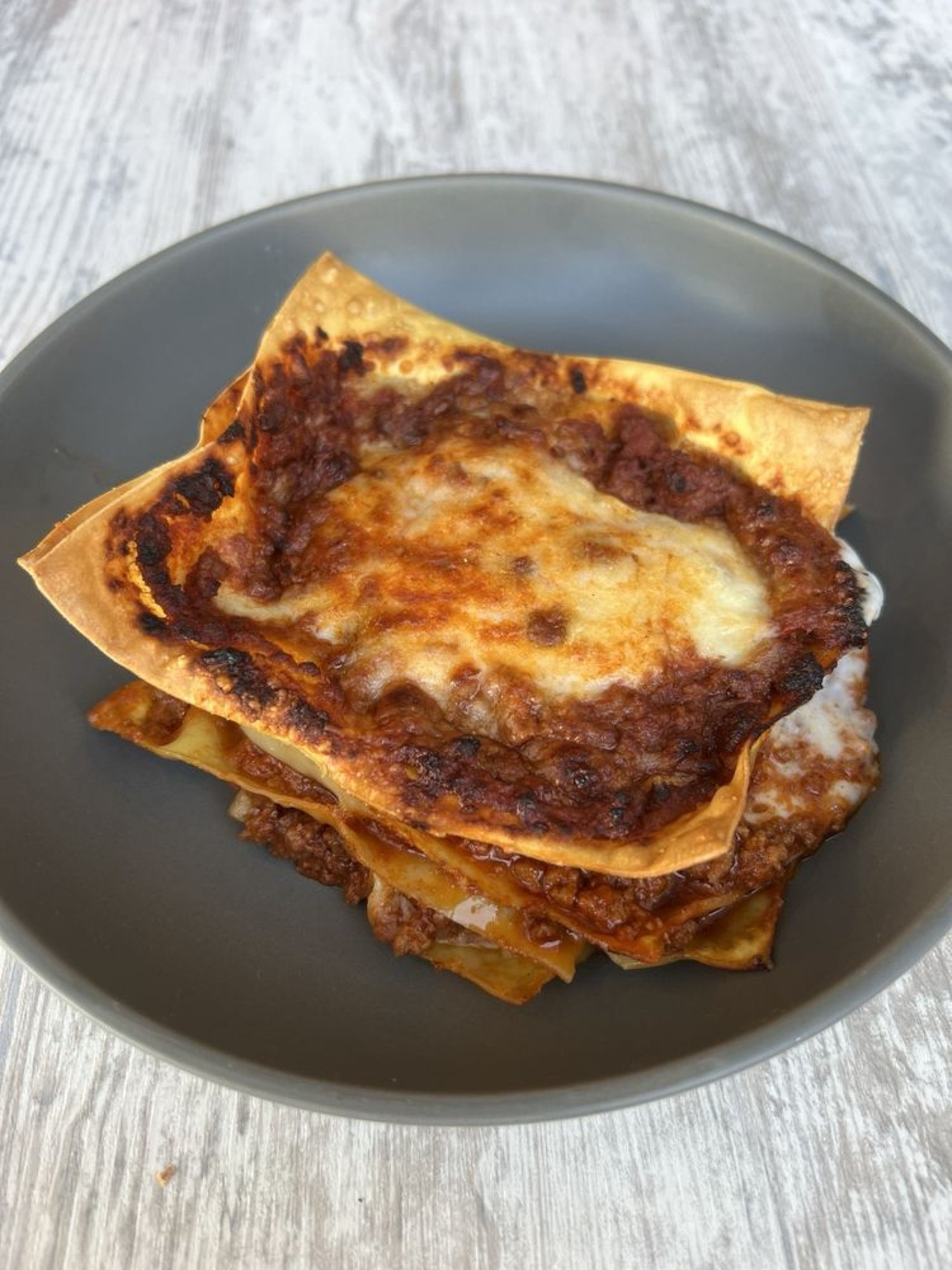 Best Italian Restaurant in Ridgewood, NJ | From Scratch | Italian ...