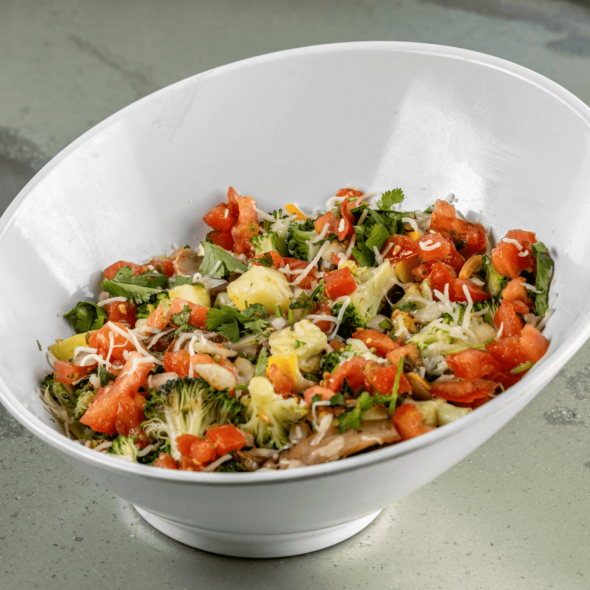 Raging Burrito gallery image #2