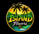 Island Flavors