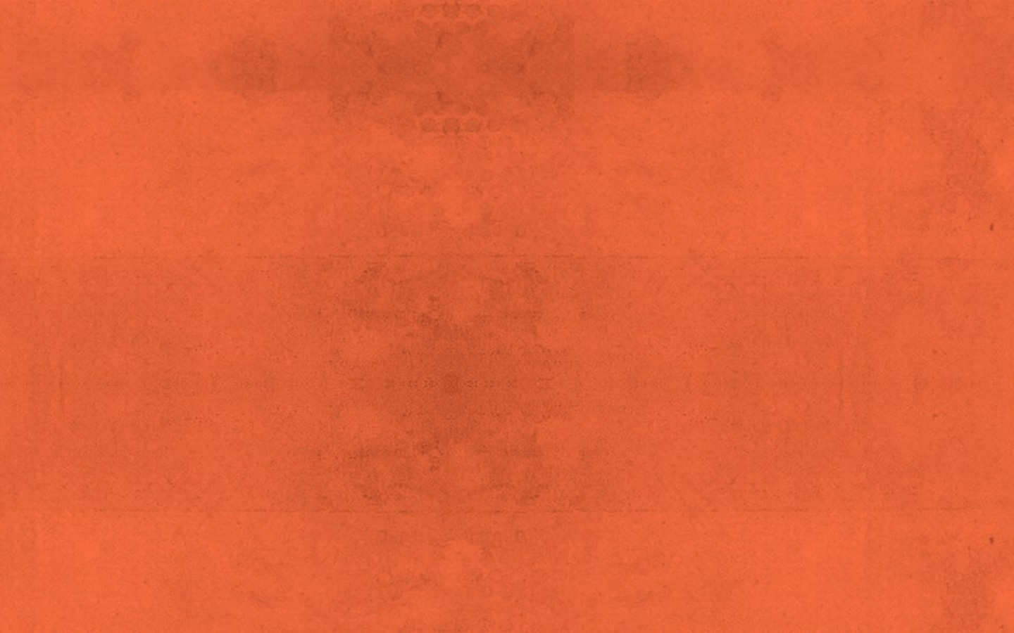 Make Your Louisiana Event Unforgettable