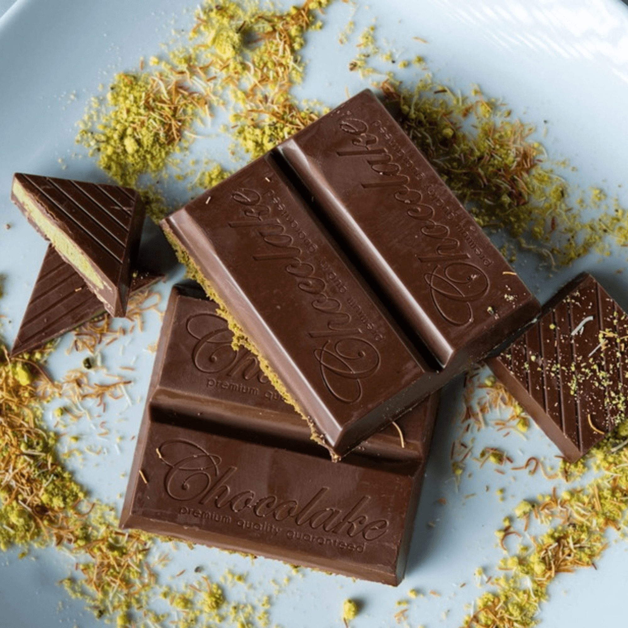 Ranoush gallery image #4