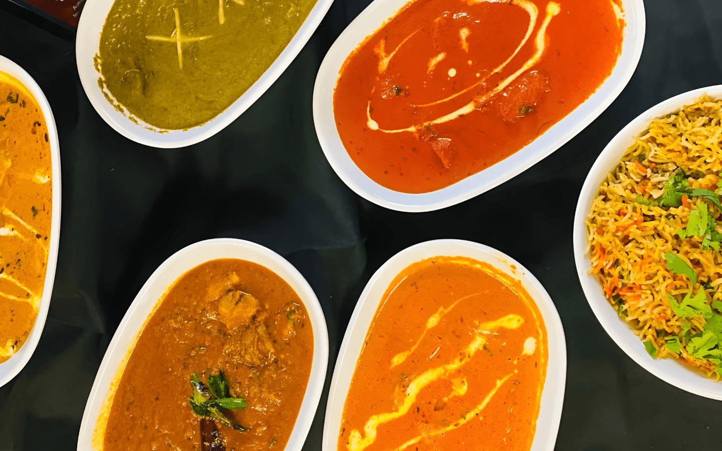 Order From Our Website