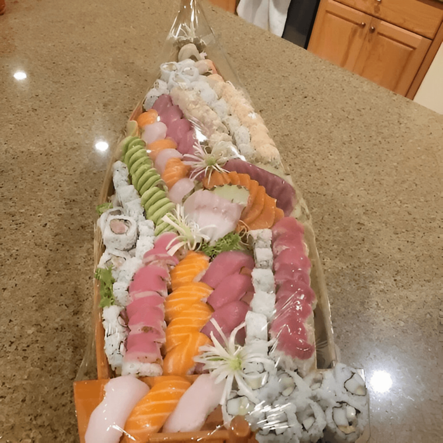 Crafted with Care, Inspired by Asia